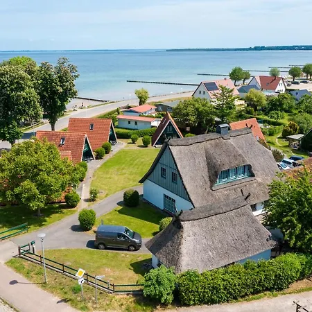 An Der Steilkueste 03