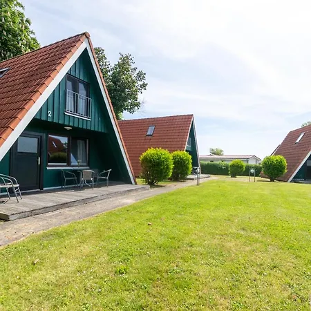 An Der Steilkueste 03