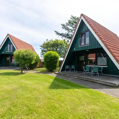 An Der Steilkueste 03 *