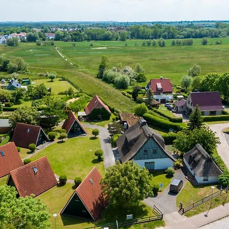 Apartament An Der Steilkueste 03