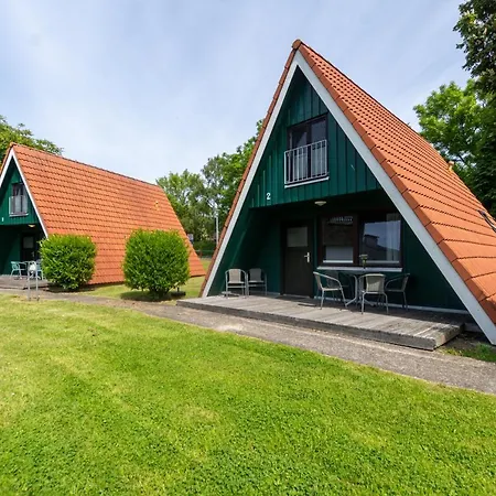 An Der Steilkueste 03 *