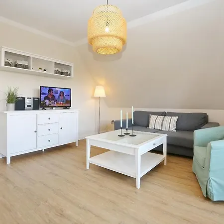 An Der Steilkueste 03 *