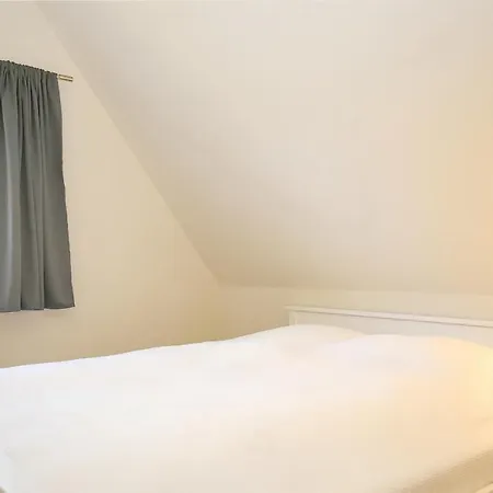 An Der Steilkueste 03 Boltenhagen (Ostseebad)