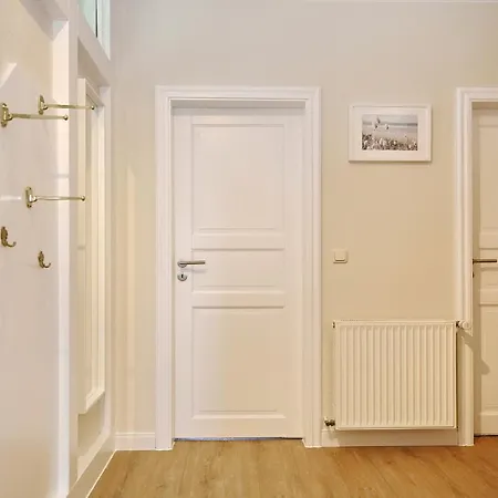 An Der Steilkueste 03 * Boltenhagen (Ostseebad)