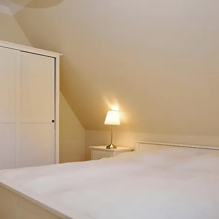 An Der Steilkueste 03