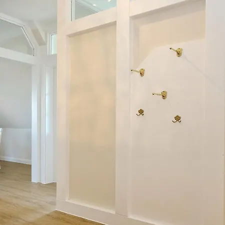 An Der Steilkueste 03 *